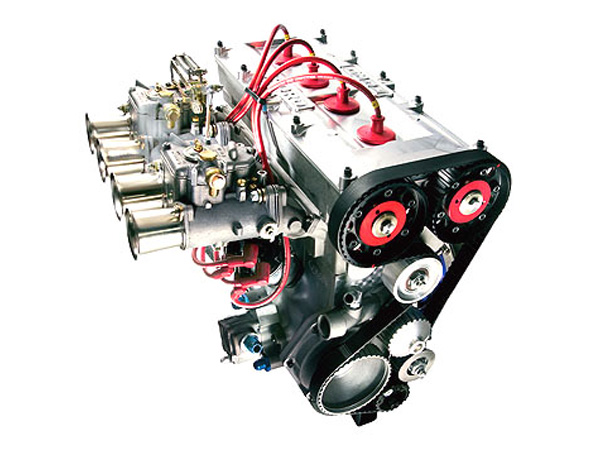 ford_cosworth_bda_engine.jpg