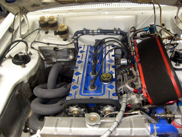 Ford Escort Mk1 Workshop Manual Download Ford Escort Mk1 Workshop Manual Download