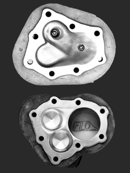 k_model_cylinder&head.jpg