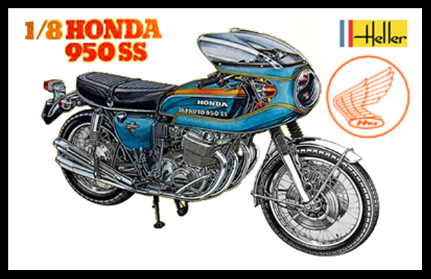 8_heller_950ss