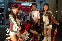 img0091.jpg