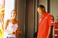 img0114.jpg