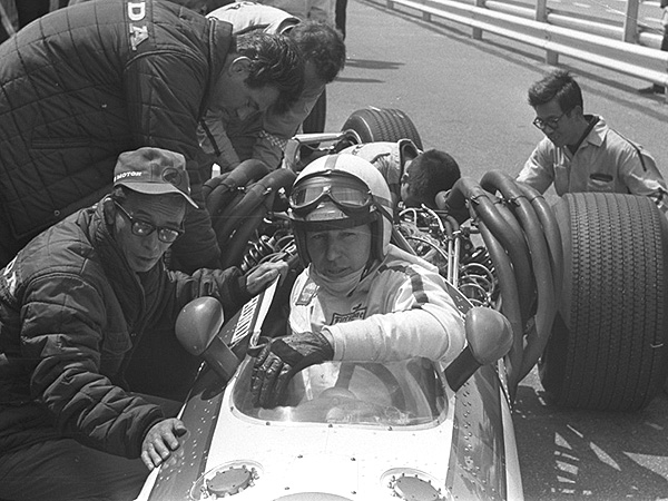 1968_Dutch_GP