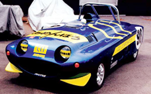 1993moke_sport