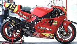 90cagiva