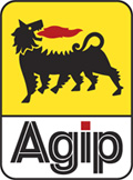 agip