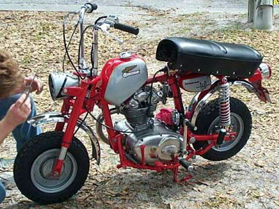 duke_minibike