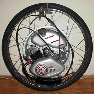 monowheel03