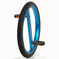 monowheel04