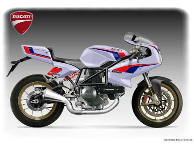 DUCATI_PANTAH_696_OBI