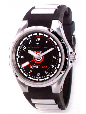 watch02
