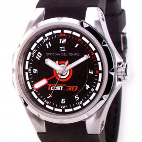 Bimota Watch