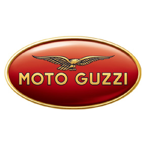 PIAGGIOによるMOTO GUZZIの再生