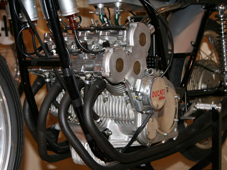Ducati125GP_1965_03