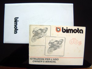 bimota_goods03