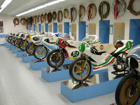 collezioneMorbidelli01