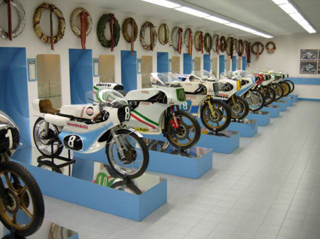 collezioneMorbidelli02