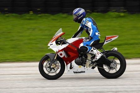 bimota_hb4_moto2_01