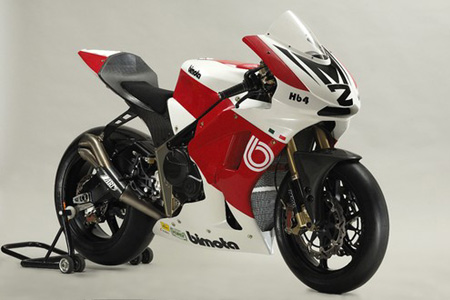 bimota_hb4_moto2_05