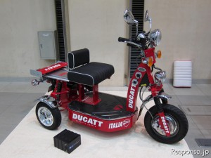 ducatt01