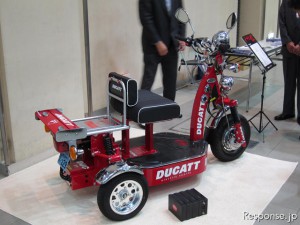 ducatt02