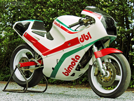 bimota_db1r