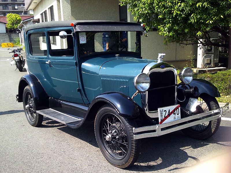 ford_type_a_001