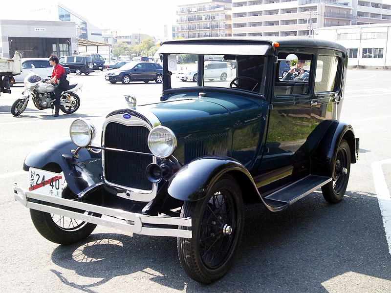 ford_type_a_002