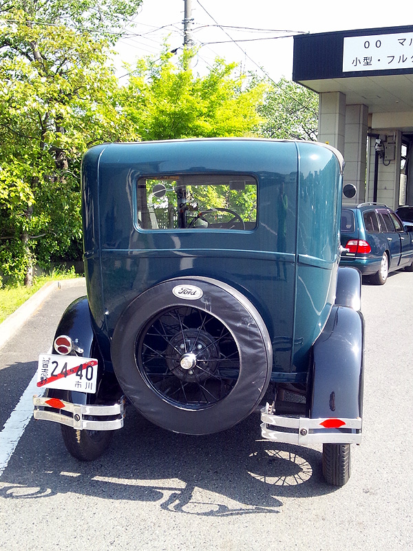 ford_type_a_003