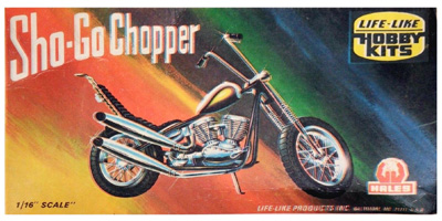 1967pyro_chopper