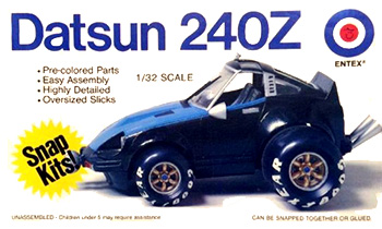 240z