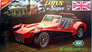 lotus01