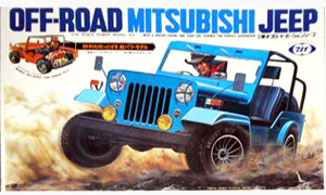 offroad02