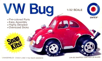 vwBug