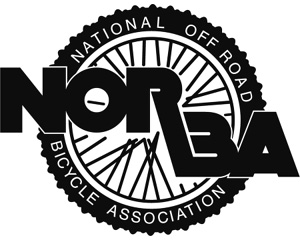 norba_logo