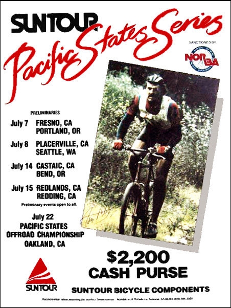 pacific_states_series