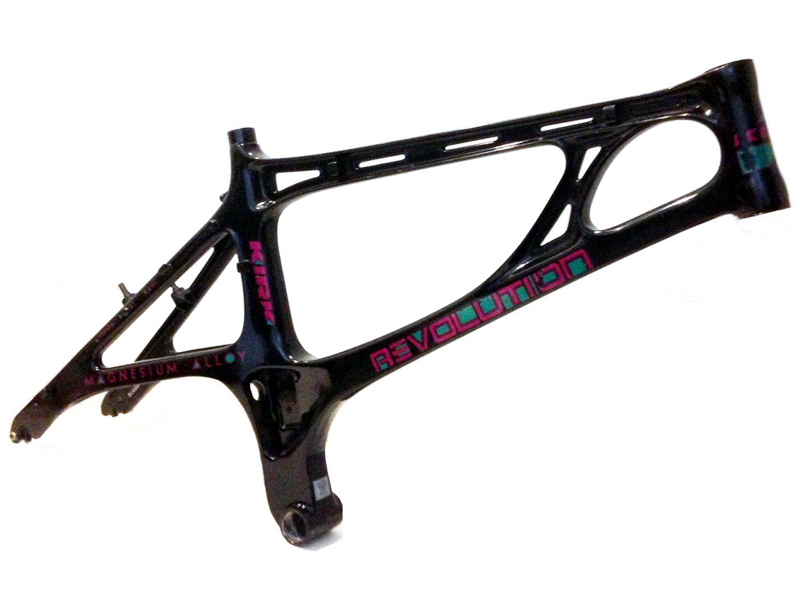kirk_revolution_400lx_002