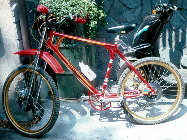 3Rensho_1
