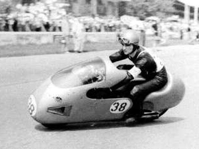 1955_mondial125