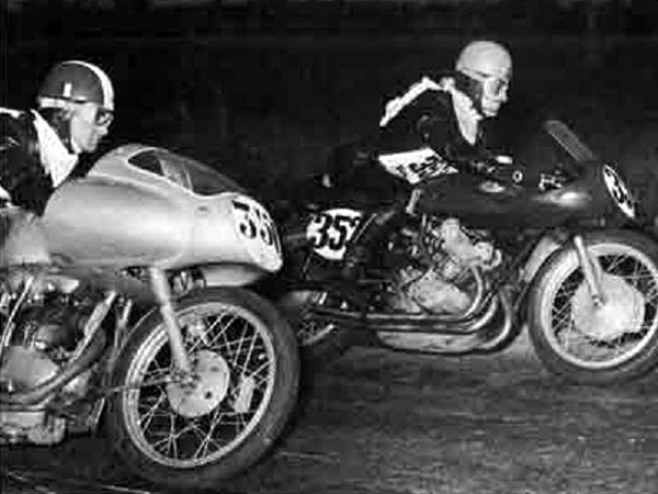 1955_mondial202_bruno_fracisci_gilera_500_milano_taranto