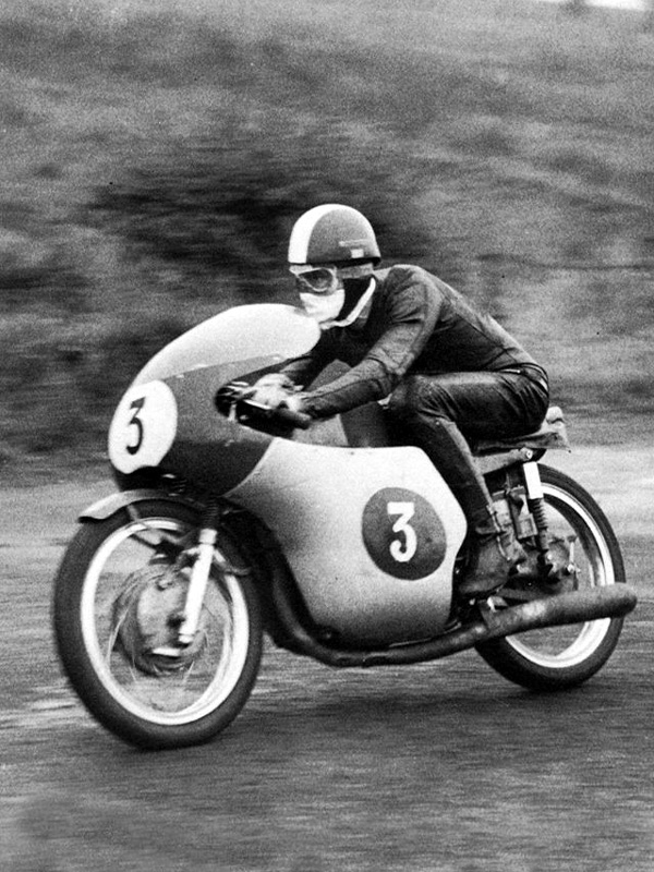 1958_mv_agusta_250