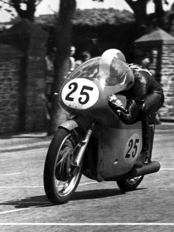 1959_mv_agusta