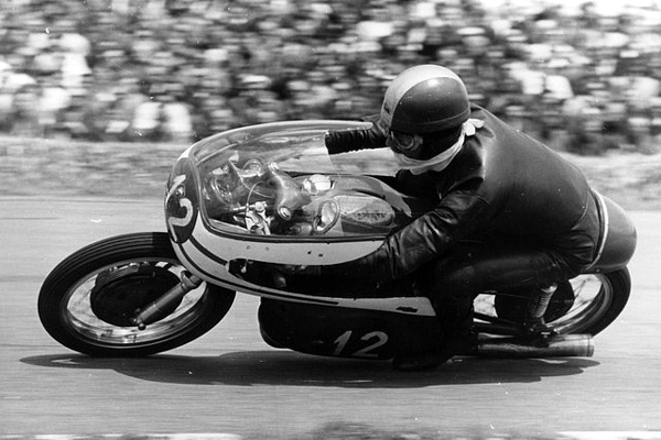 1963_assen