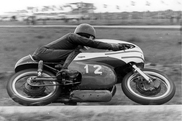 1963_assen2