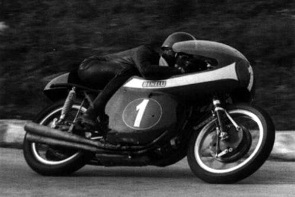 1964_benelli_imola