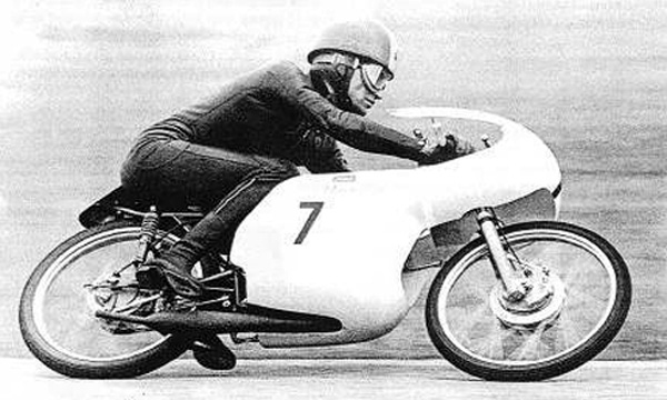 1964_op_12v_kreidler