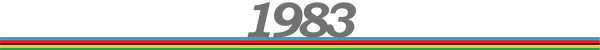 1983