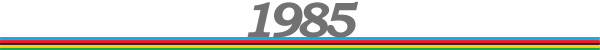 1985