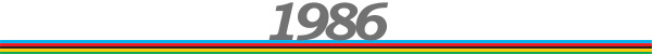 1986