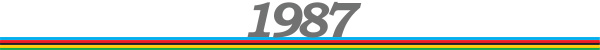 1987